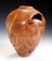 AZ Walnut Burl HF 1192