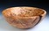 Spalted Maple Bowl1101 copy