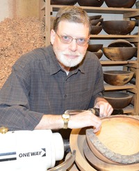 Ted FB photo web site